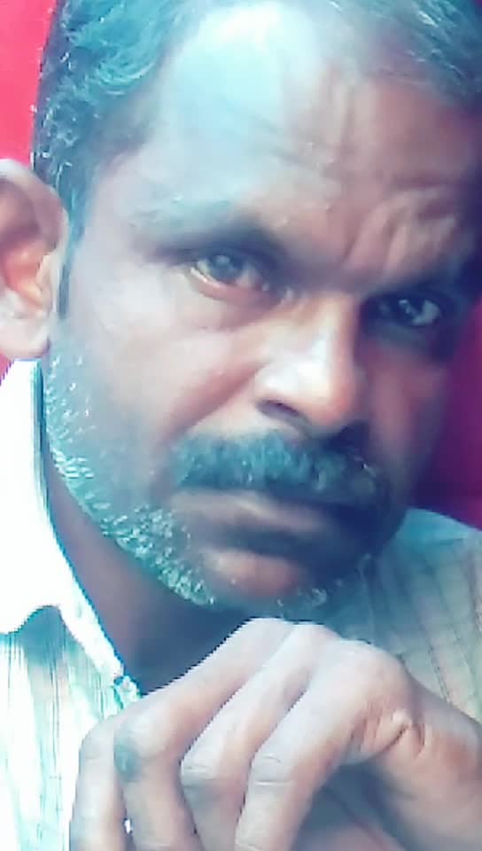 @sabu vm