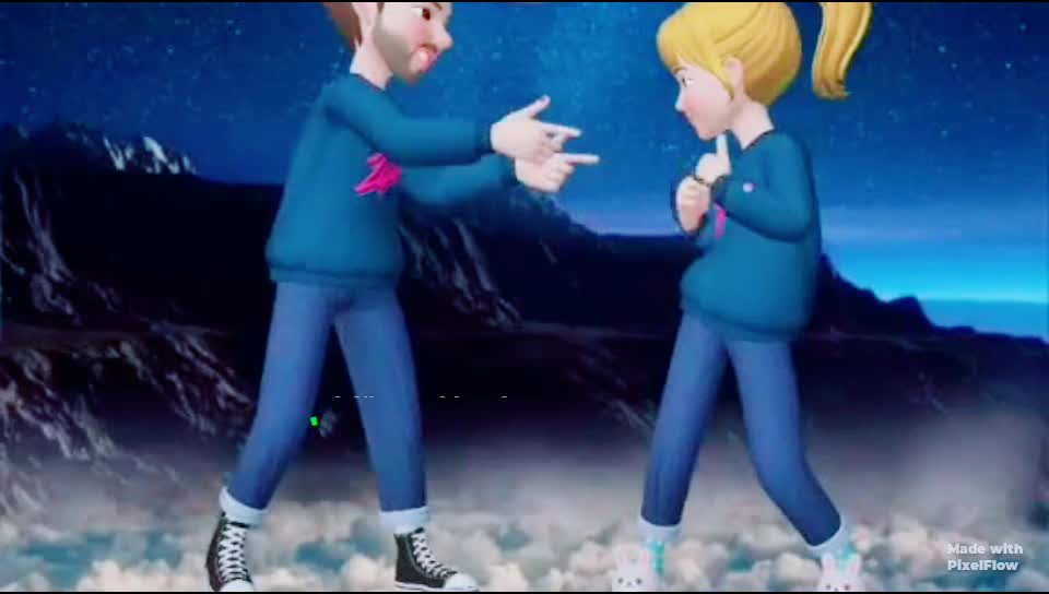 @ÑØŤŤÝĶÏŇĞ