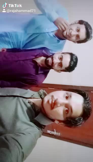 @MuRshad485814