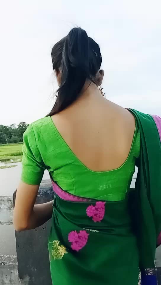 @Rani hazarika