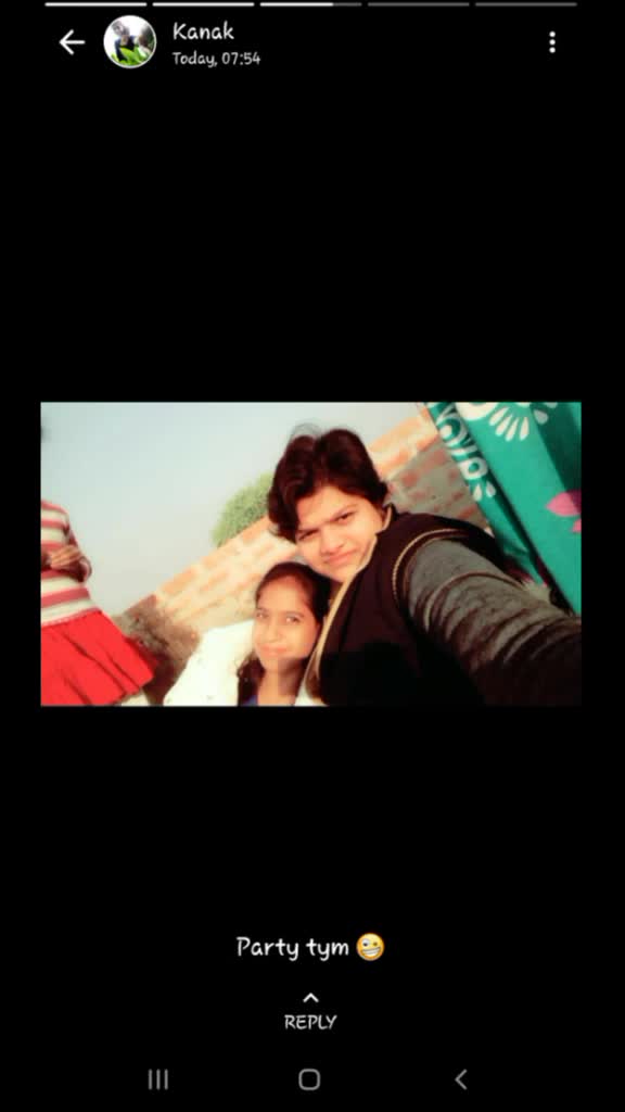 @nautty singh