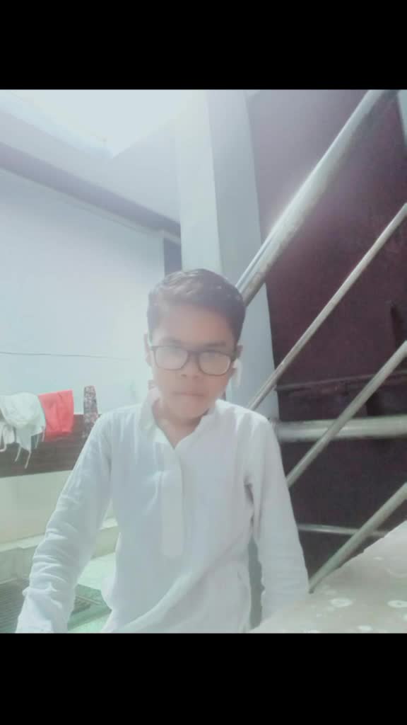@I m ----mj officlal