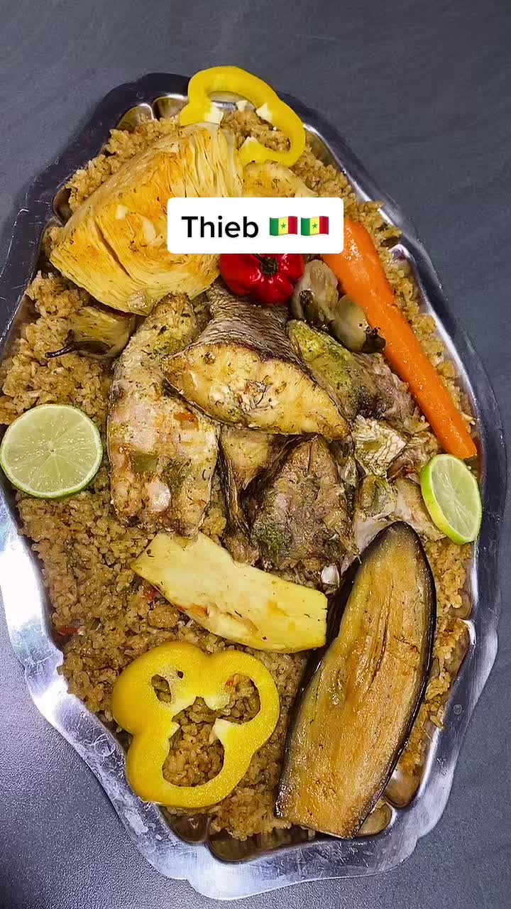 @Yasncook 🇲🇦🇵🇸