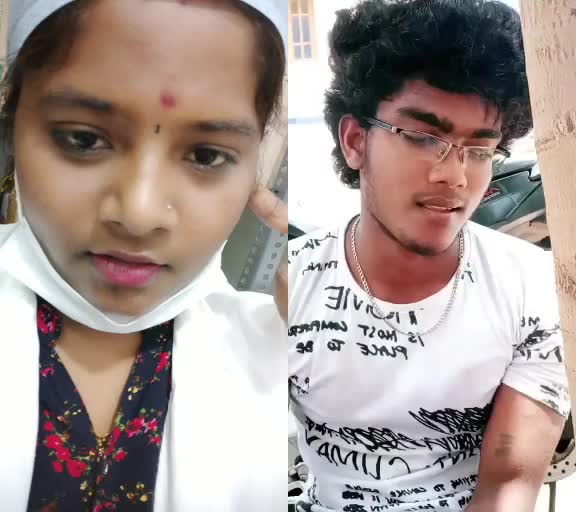 @கோபம்கொண்ட பாசக்காரி