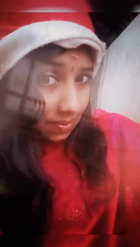 @user47481766117