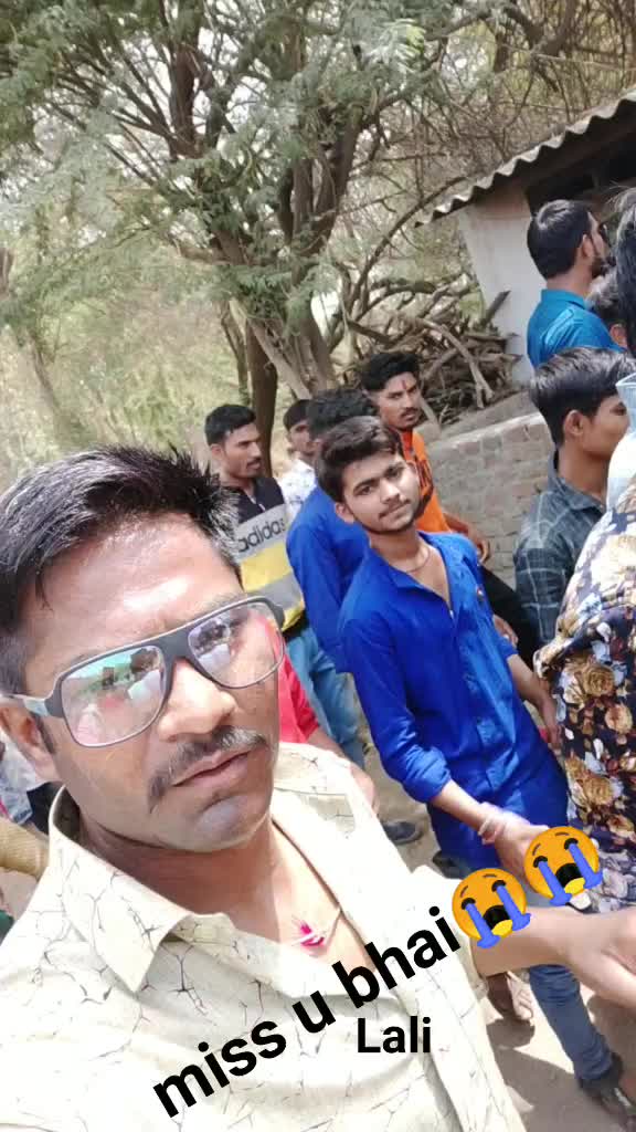 @Bhatubhaa 8733