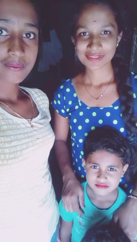 @Nithyasgi Nithya
