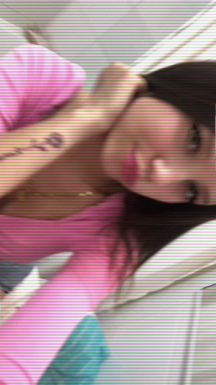 @aliciaa