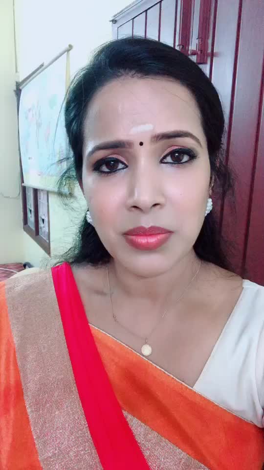 @Sanju