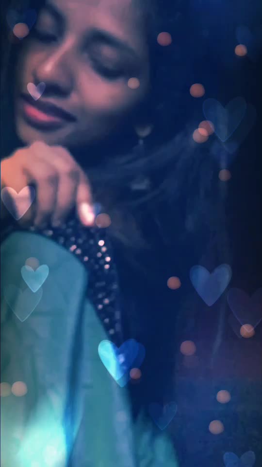 @Abhila Vijayan