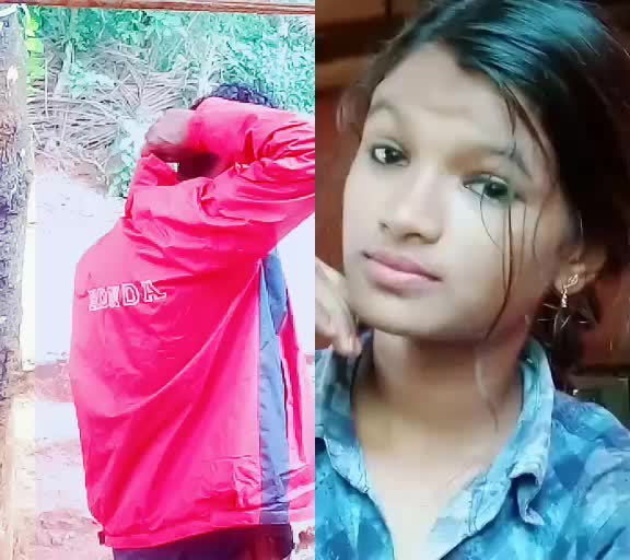 @Vishnu Vj