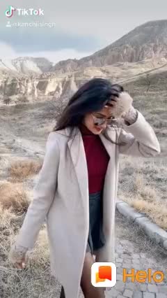 @Rohit Chintu