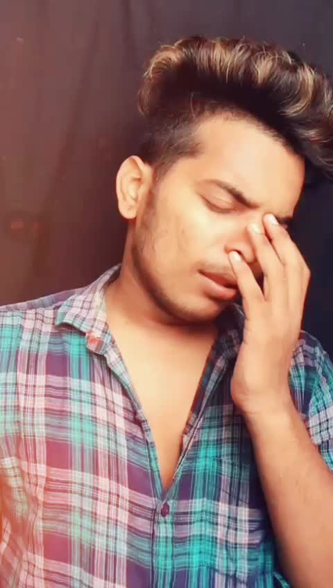 @Saivenkatesh