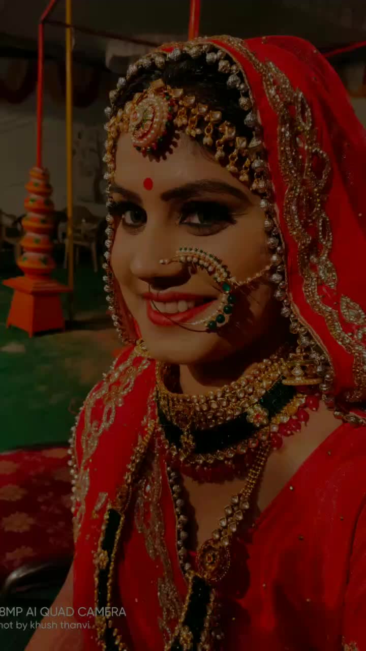 @Yogita Purohit