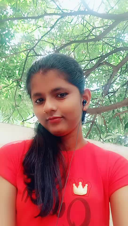 @kajal. puli