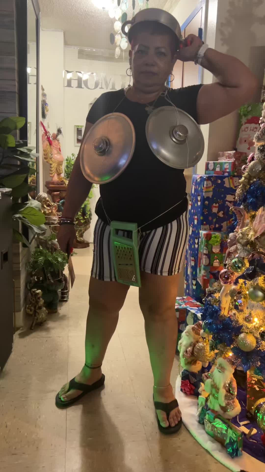 @Millie_la_chula