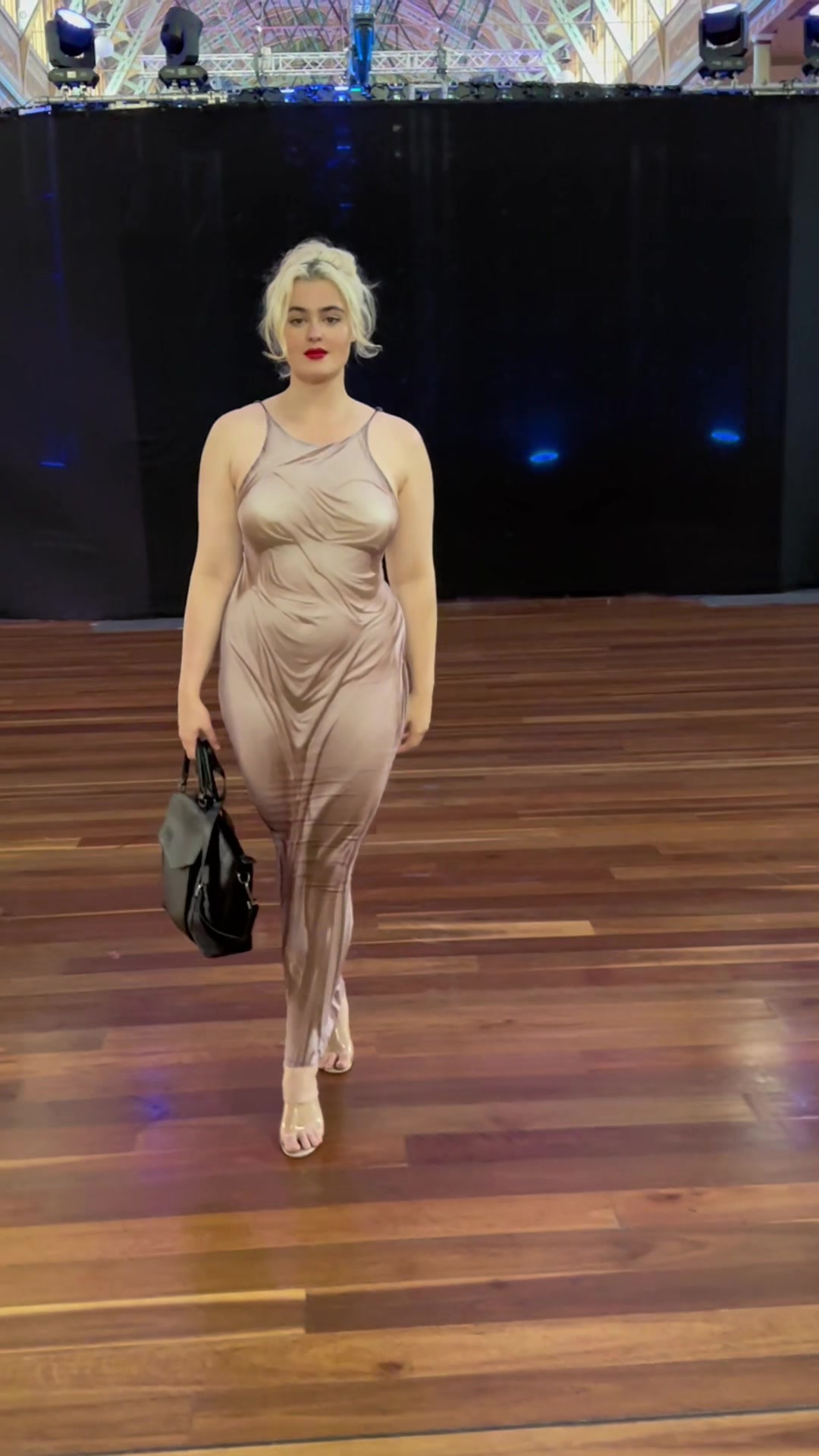 @Stefania Ferrario
