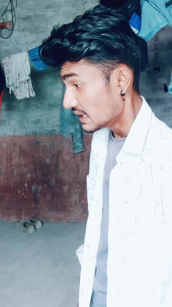 @chinta sahu