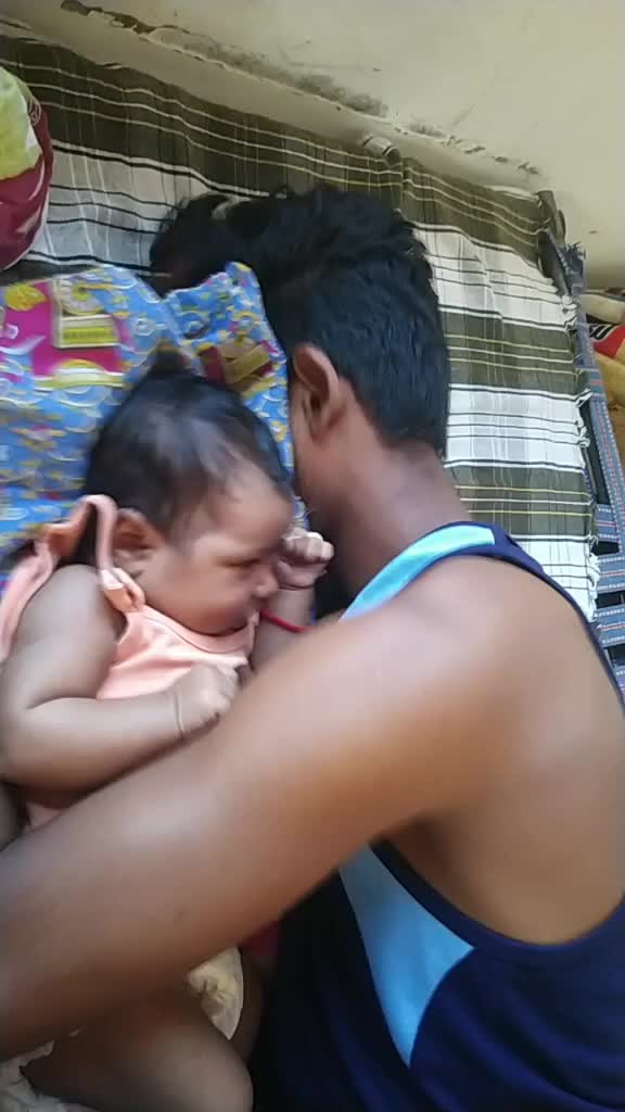 @Neena Sri