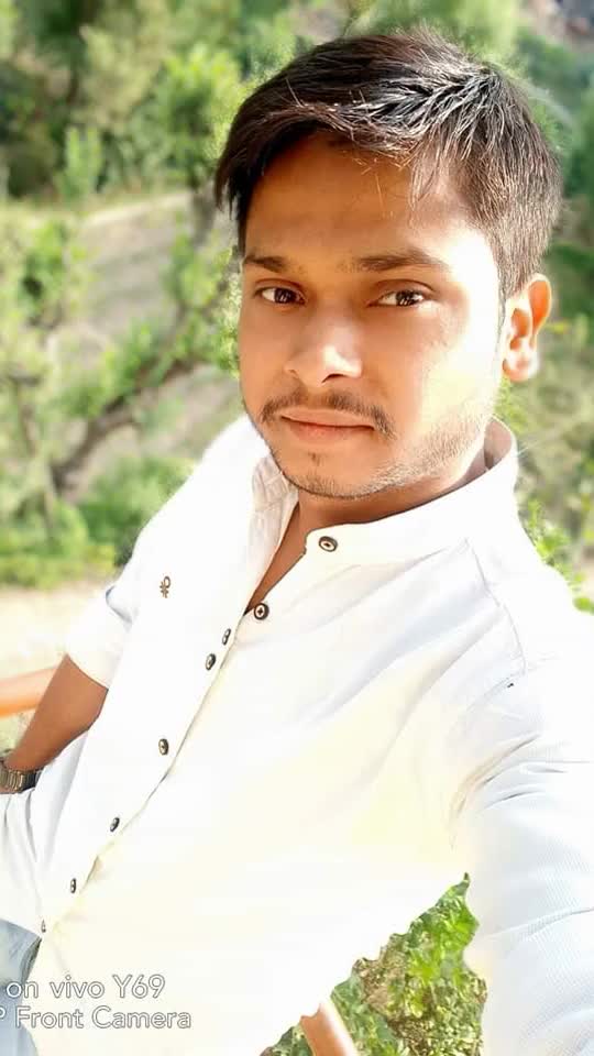 @King__Of__Arrah
