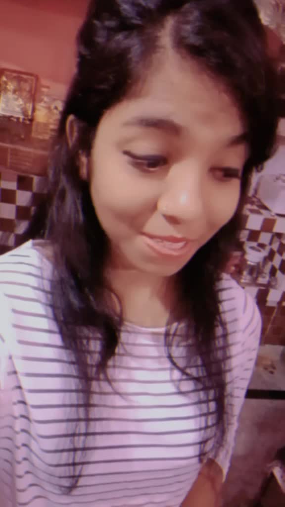 @Aashi