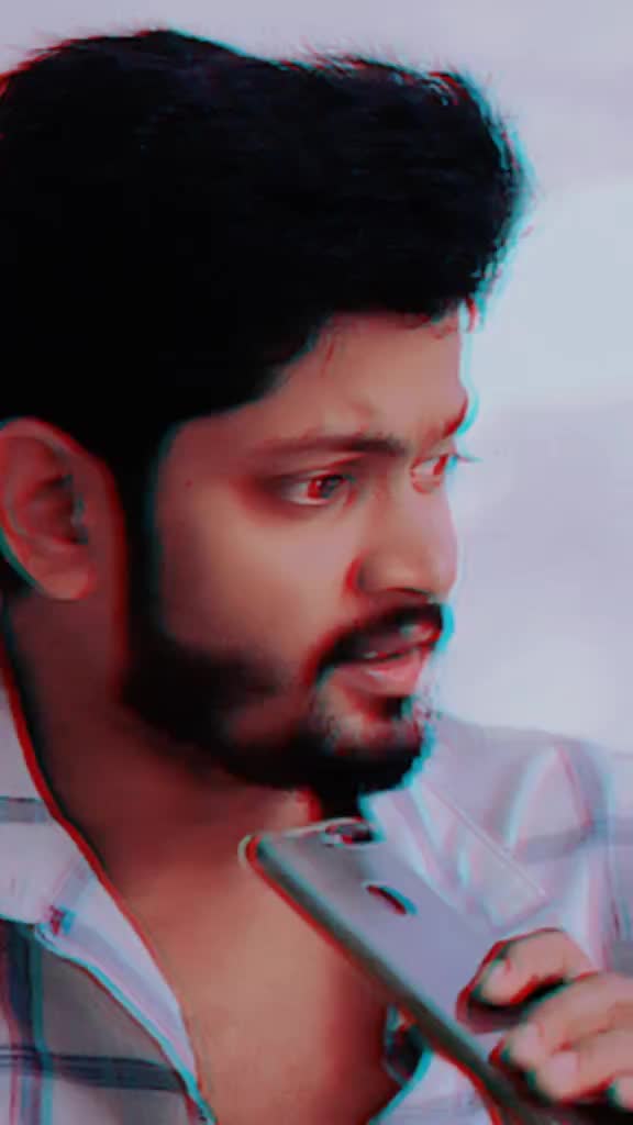 @rohitramNair