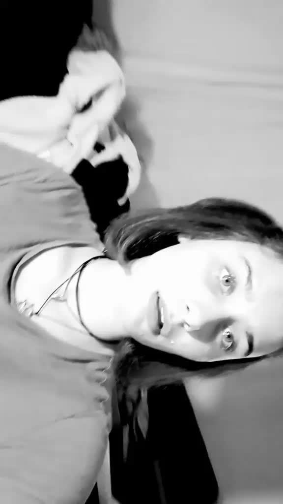 @👑💜BEYZA IŞIK💜👑
