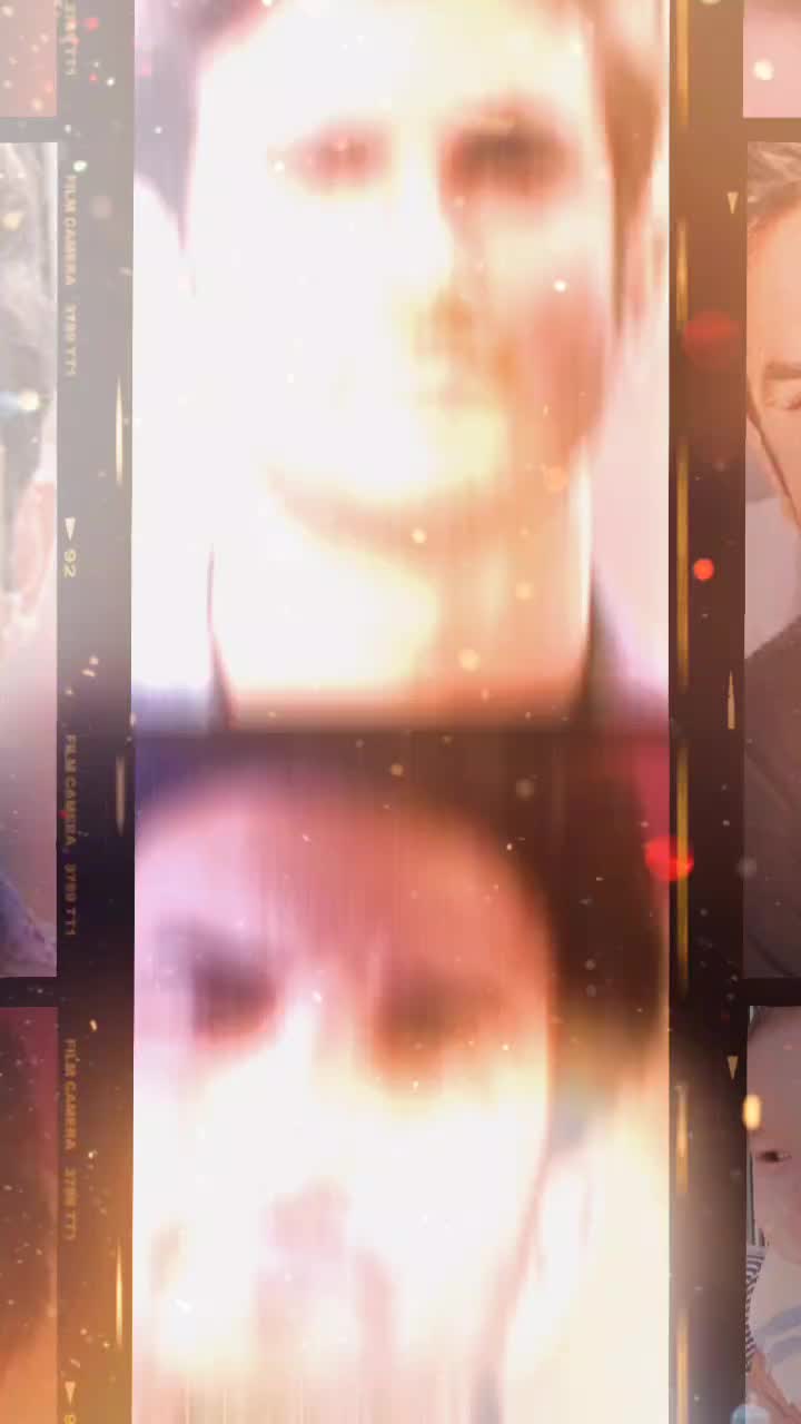 @KING👑🔇👑QŪ&Euml;Ě&Ntilde;
