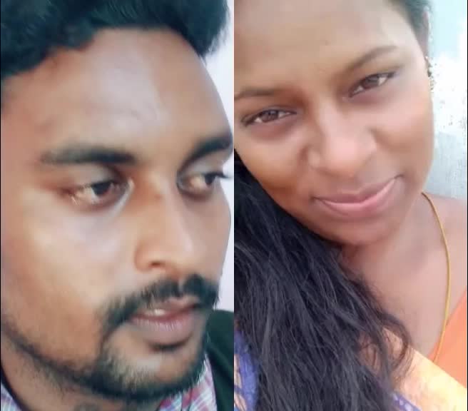 @Rajan Rajan