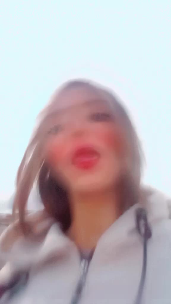 @oumayma1234