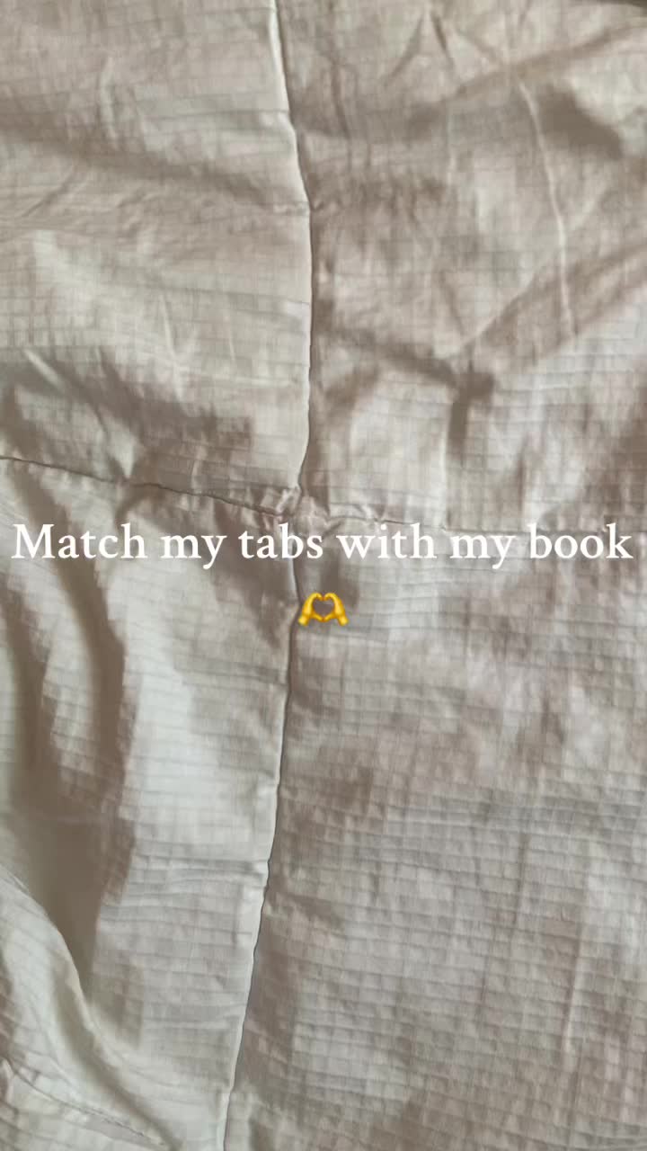 @r3adwitharia