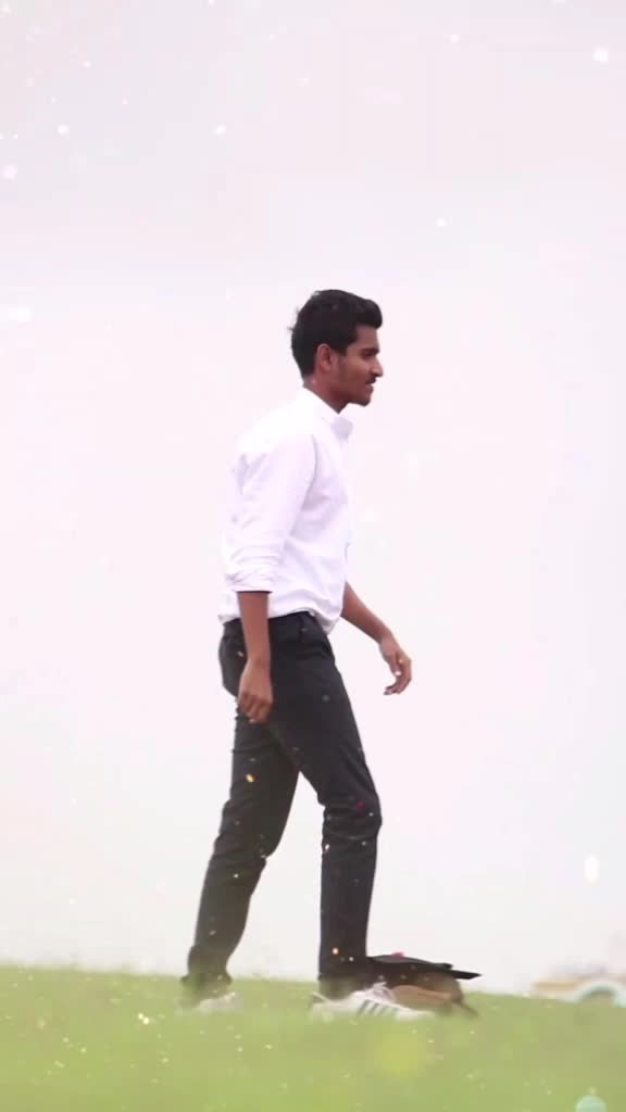 @Raj Mathapati