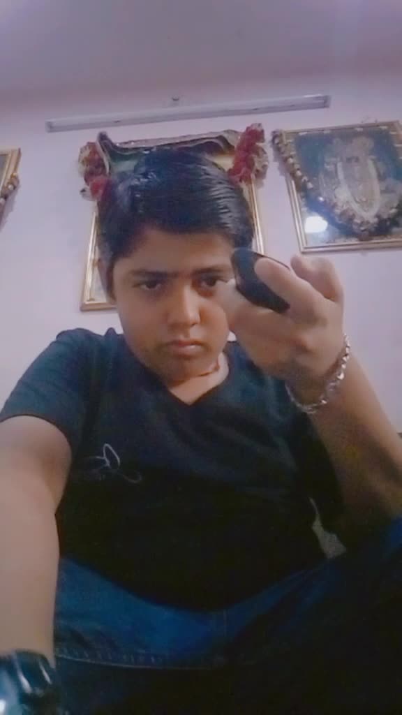 @Kunal Dave