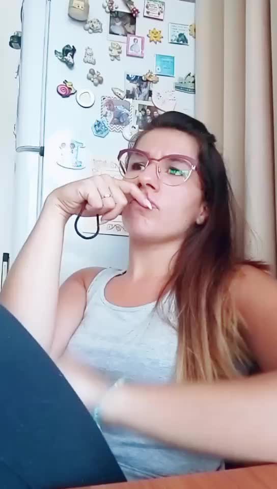 @Roberta Cristaldi