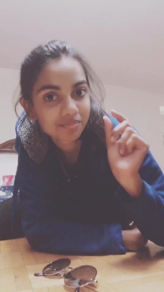 @radiicool