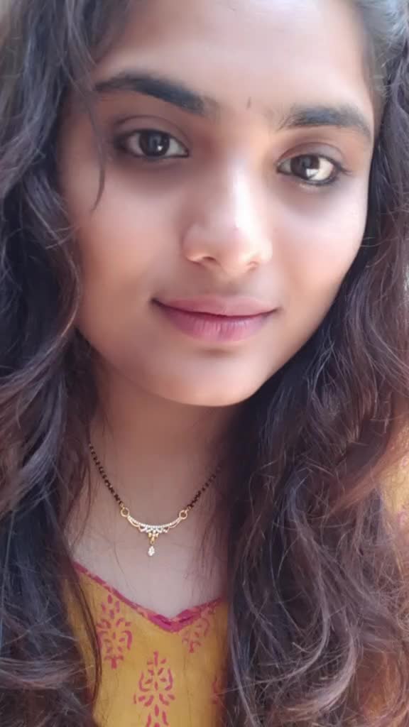 @Ranjitha Ramachandra