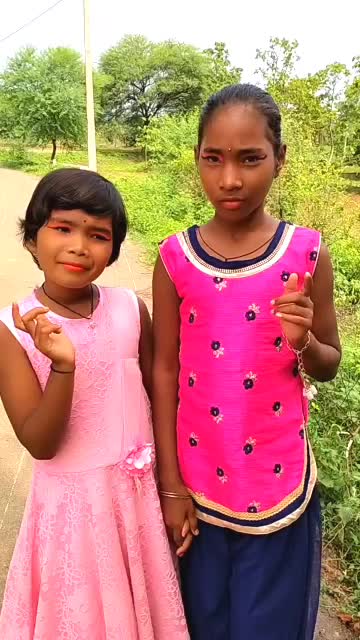 @Balaji balabanta