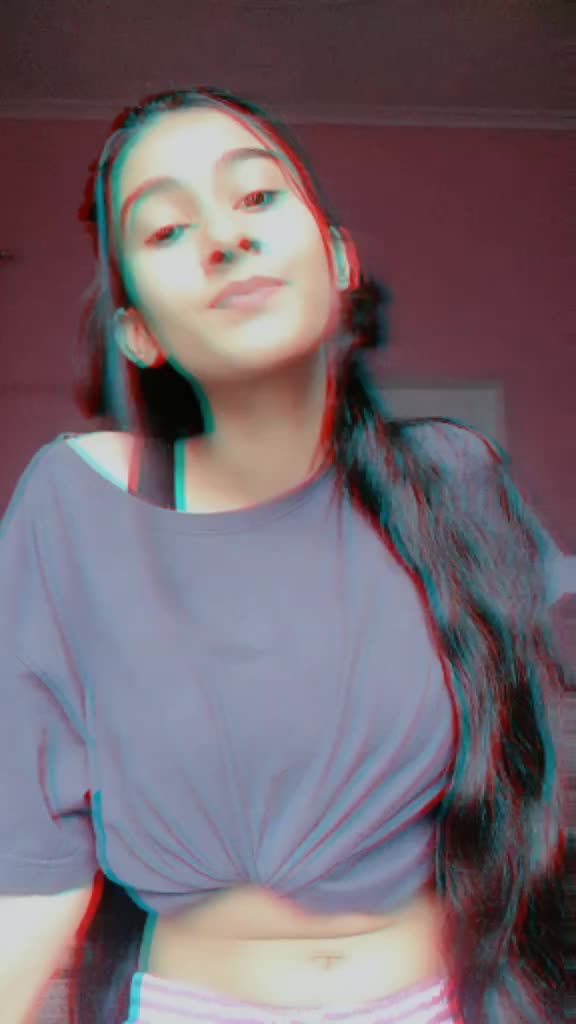 @SURBHI