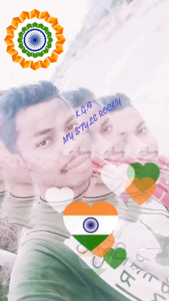 @Tarun Kumar Jena
