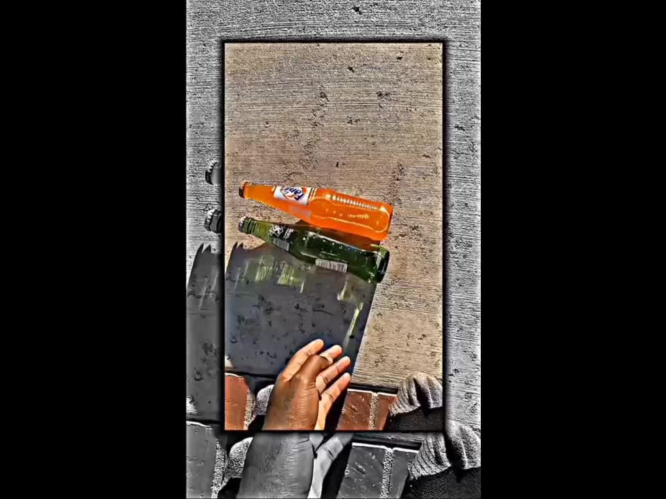 @user90776655170
