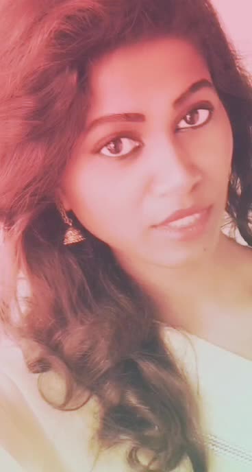 @💖 Wild Beauty👑