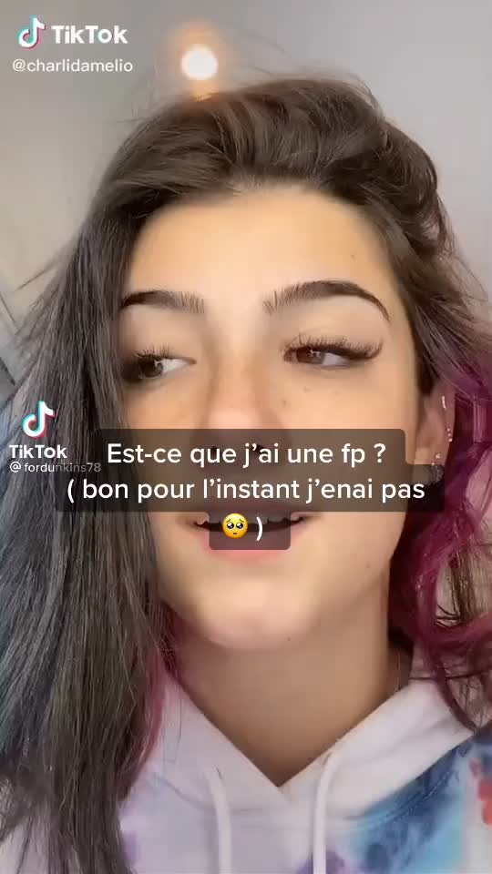 @#ily💕