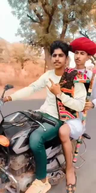 @🔥rabari🔥RJ🔥