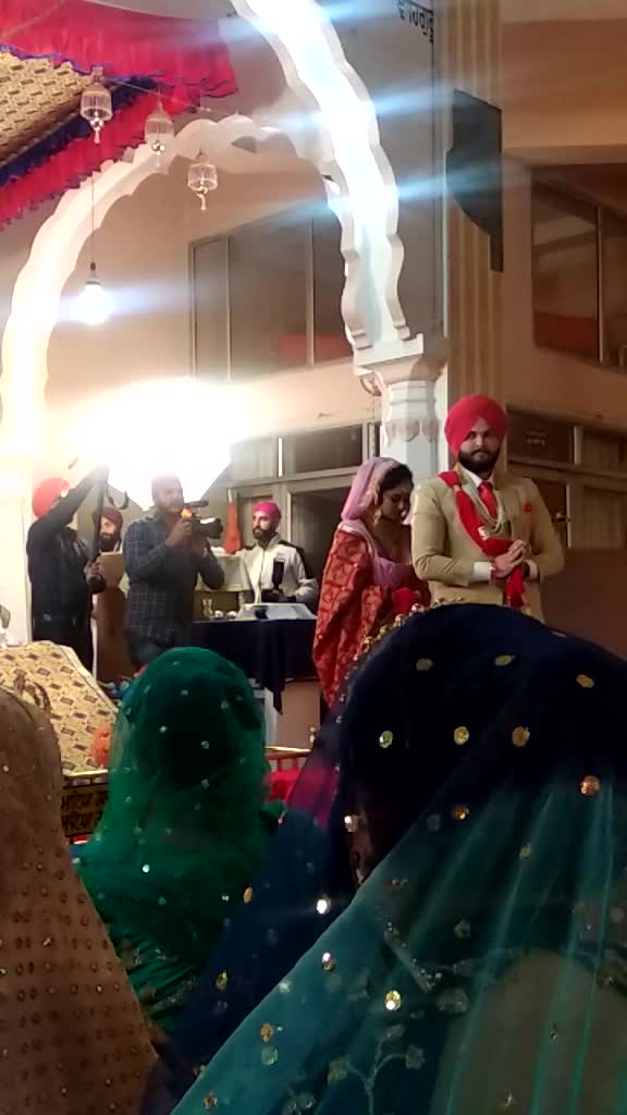 @Sardar Dilawer Singh