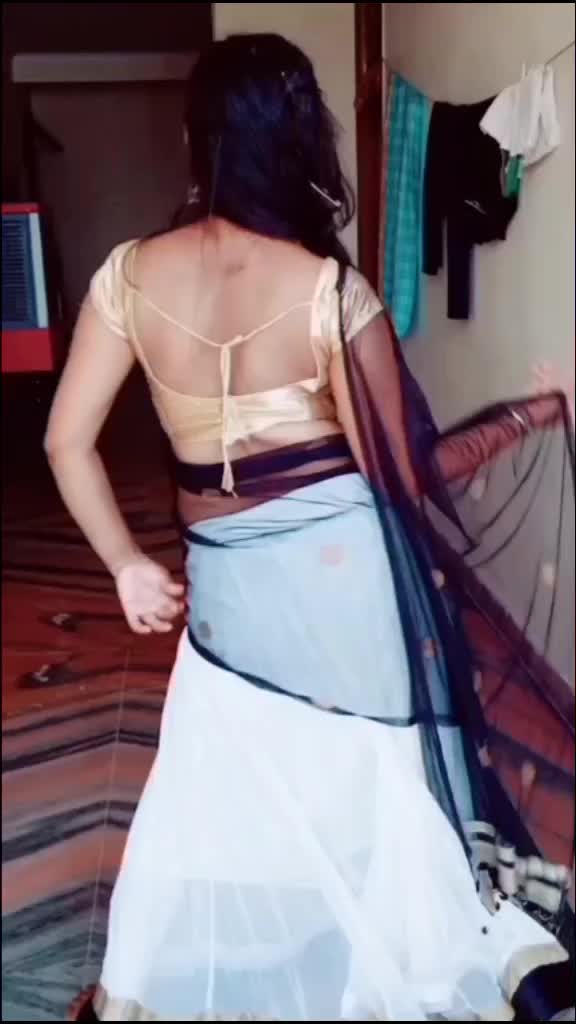 @Reshma Bairagi