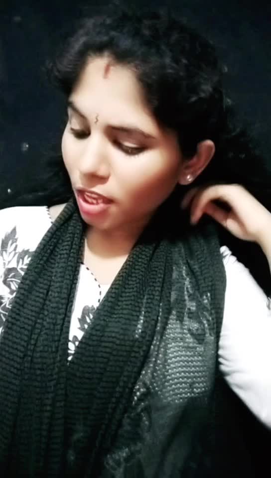 @Sailu_baby