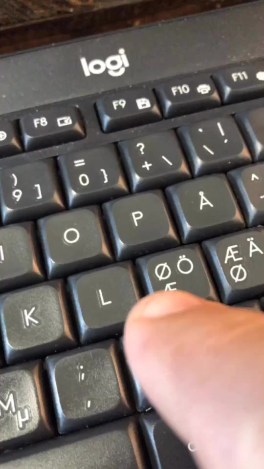@Python Tutorials
