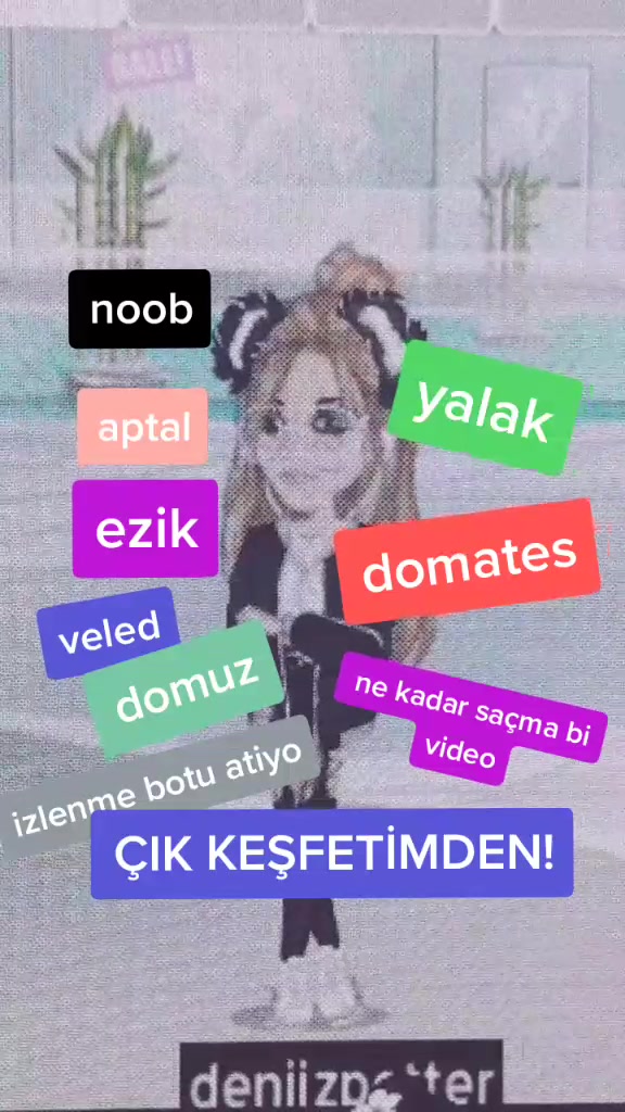 @mspdeniiz