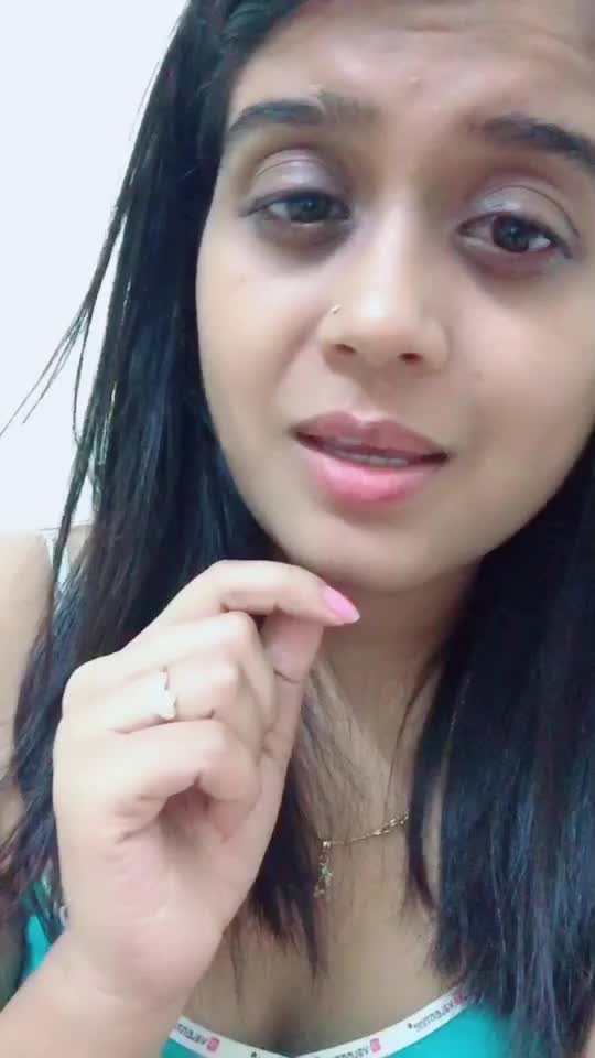 @genie_jain