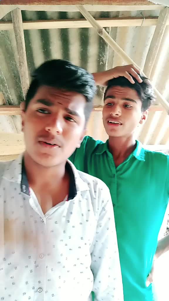 @Siva Balan kpy